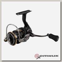 Катушка безынерционная 20 Ballistic EX 2500D DAIWA