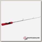 Удилище Team Dubna Ice TDVS-67H Champion rods