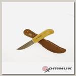 Нож Roselli Carpenter R007