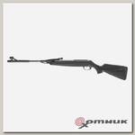 Винтовка пневматика номерная МР-512-С-06 к.4,5 мм 3Дж, ряд. (51344) Baikal