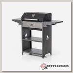 Мангал Family Optima BBQ FOB 2000 Gratar