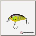 Воблер AGENT 40F 031Z (218839) TsuYoki