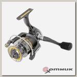Катушка Oasys 4000 Ryobi