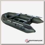 Nordik 270 LT (olive)