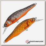 Воблер BLADE 80SP TS264W (217840) TsuYoki