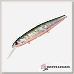 Воблер DRAGA MR 130SP 435R (212411) TsuYoki