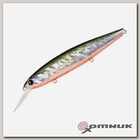 Воблер DRAGA MR 130SP 435R (212411) TsuYoki