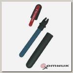 Точилка 4.3323 VICTORINOX
