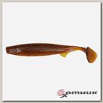 Виброхвост Pike King Star Oil Helios