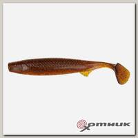 Виброхвост Pike King Star Oil Helios