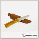 Нож Helle Eggen H006