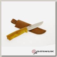 Нож Helle Eggen H006