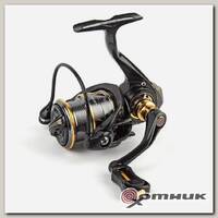 Катушка Mark Pro 2000S Nautilus