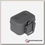 Коробка для наживки поясная 8х8х6см (PR-ZY-018) Premier Fishing
