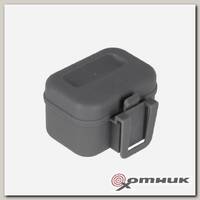 Коробка для наживки поясная 8х8х6см (PR-ZY-018) Premier Fishing