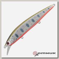 Воблер COLECTOR 110SP 297 (218680) TsuYoki
