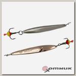 Блесна вертикальная Scout, S/C Eco Pro