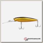 Воблер FM0961DF цвет 68 RYOBI