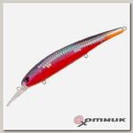 Воблер JASS SR 120F K059S (219294) TsuYoki