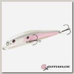 Воблер VOLTER 105 SP Color #352 HITFISH