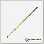 Удилище маховое Minipole, 4m, 5-20g (HS-M-400) Helios