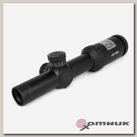 Прицел Bushnell AR OPTICS 1-4x24 (AR91424)