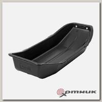 Санки Арктика 1230х490х220 Helios