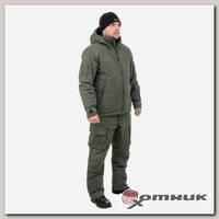 Костюм Страйкер -15  НОВАТЕКС