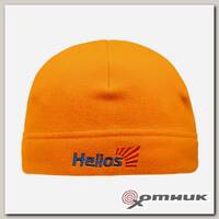 Шапка Legion Helios