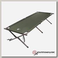 Раскладушка SuperLight (F0504) BTrace
