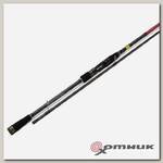 Удилище Team Dubna Generation 2 TD-802XH Champion rods