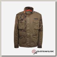 Куртка Indigo (RM1009-990) Remington