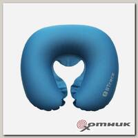 Подушка дорожная под шею Air (M0214)  BTrace