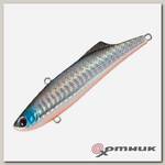 Раттлин STRATEG 90S, 413 (212802) TsuYoki