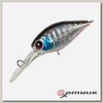 Воблер SWING XD 36F 413 (212827) TsuYoki