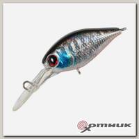 Воблер SWING XD 36F 413 (212827) TsuYoki