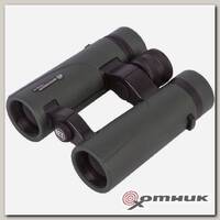 Бинокль Pirsch 10x34 Bresser