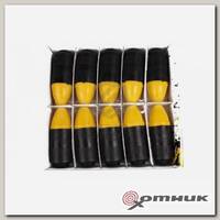 Комплект сменных гранат (TAG) Reaper M-2 "3.5" 10шт