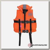Жилет спасательный НЕМО р.XS до 30кг (HS-LV-N-30) Helios