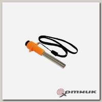 Пьезоподжиг автономный PIEZO (TA-066)