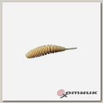 Форелевая приманка Jara Mirax 37 Trout Baits