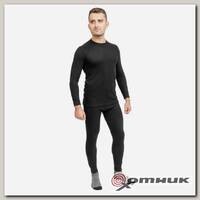 Комплект Tex Thermo Sport Helios