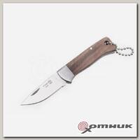 Нож складной мини Стерх 06011 (Кизляр)