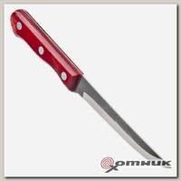 Нож кухонный Colorado 12.7 см для мяса 21421/075 (871-017) TRAMONTINA