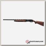 Гладкоствольное оружие ALTAY 12/76 (L=710 станд. орех 5 д/н) AKKAR