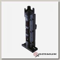 Держатель для удилища BM-250L Black Black Meiho