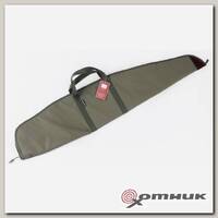 Чехол для винтовки с оптикой, К-21 VEKTOR