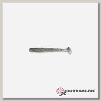 Силикон Swing Impact Bluegill Flash Keitech