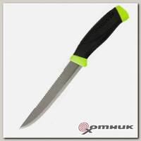 Нож Fishing Comfort Scaler (11893) Morakniv