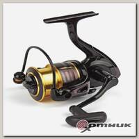 Катушка Argent 2500 Nautilus